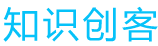 拼优美官网logo